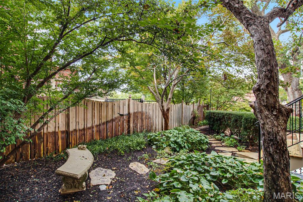 Ellenwood - Residential