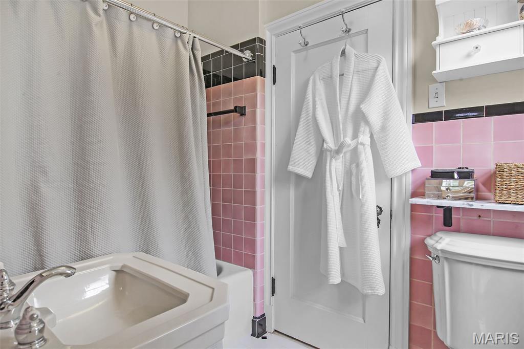 Ellenwood - Residential