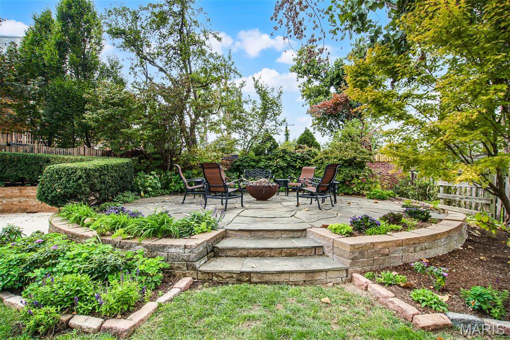 6331 Alexander Drive