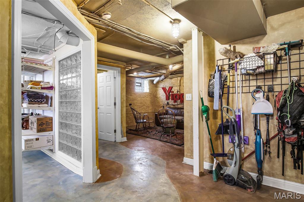 Ellenwood - Residential