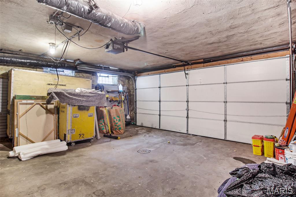 Ellenwood - Residential