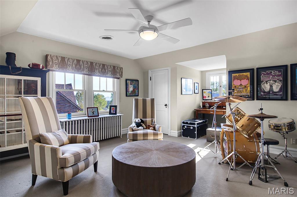 Ellenwood - Residential