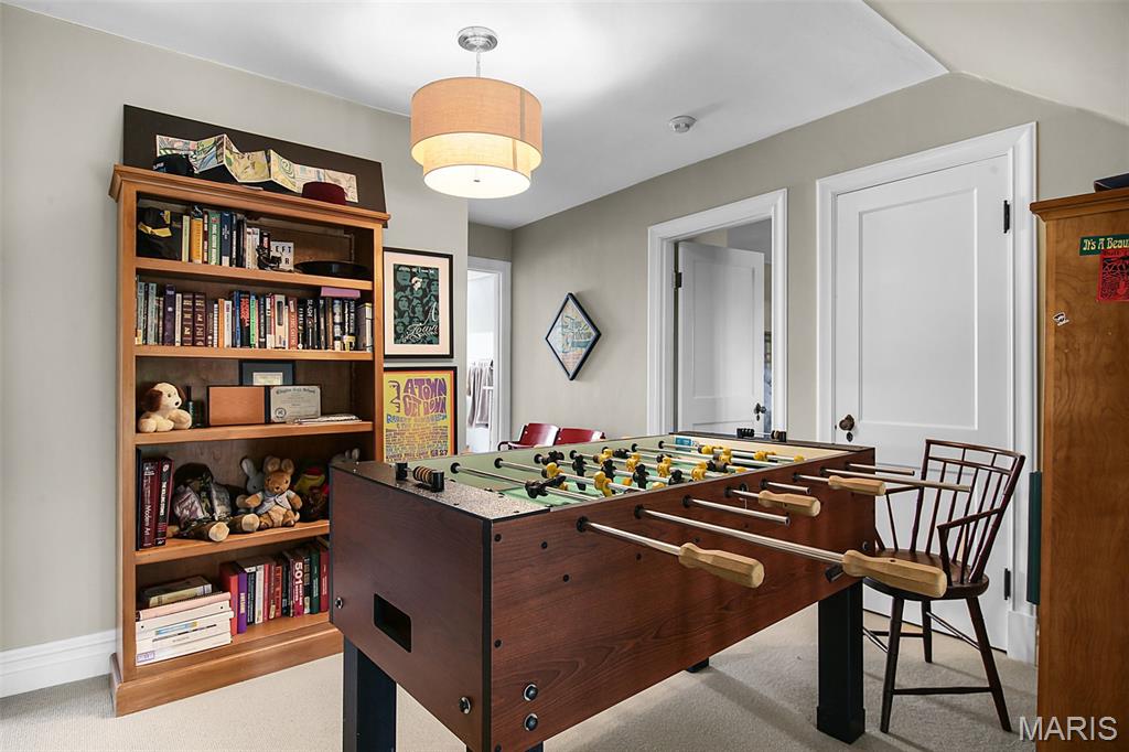 Ellenwood - Residential