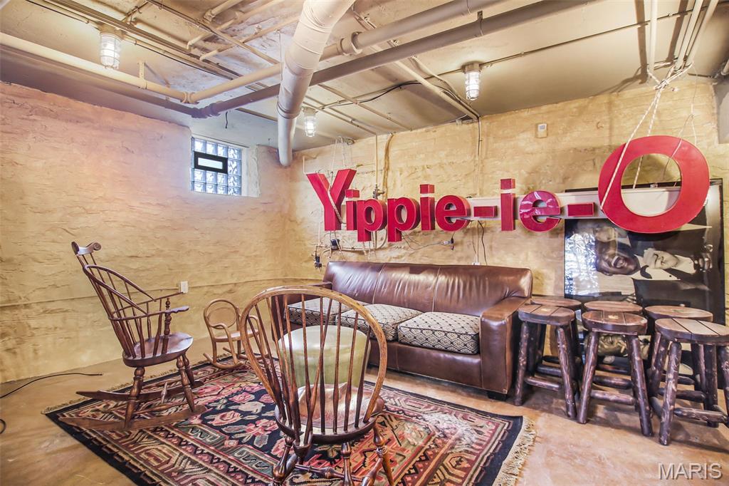 Ellenwood - Residential