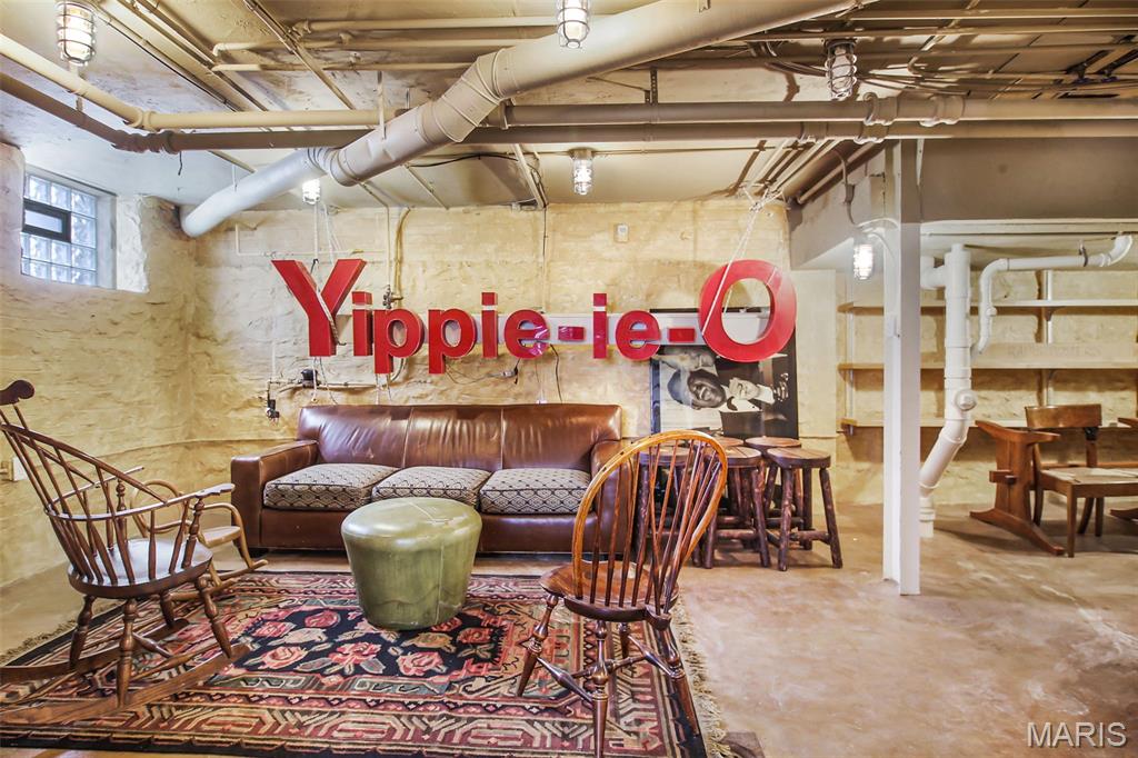 Ellenwood - Residential