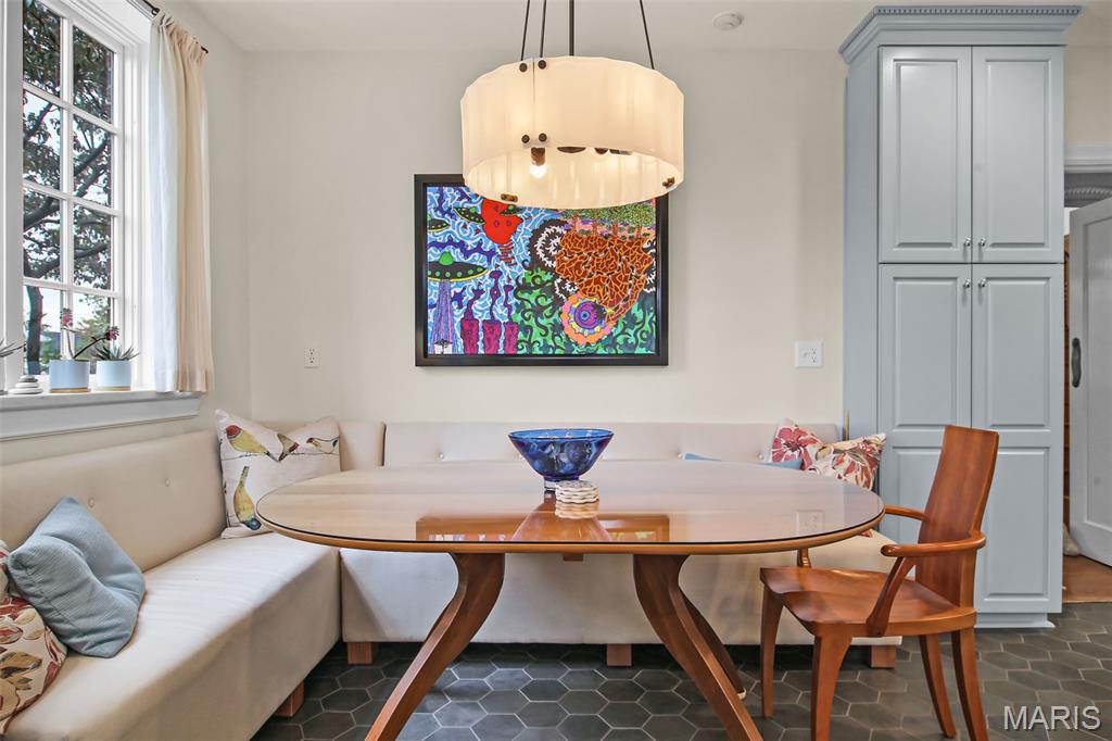 Ellenwood - Residential