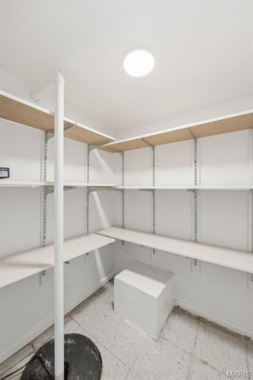 City Farms - Residential