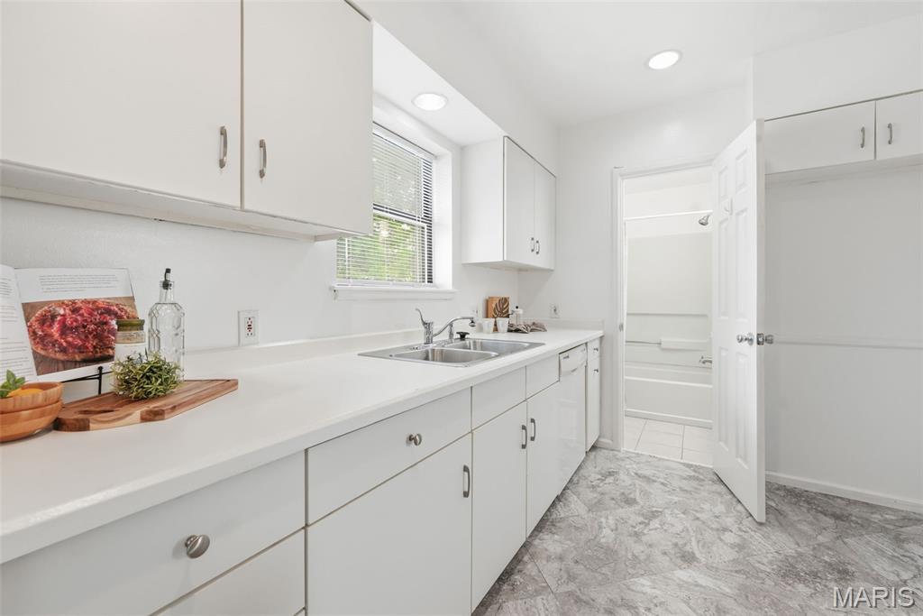 City Farms - Residential