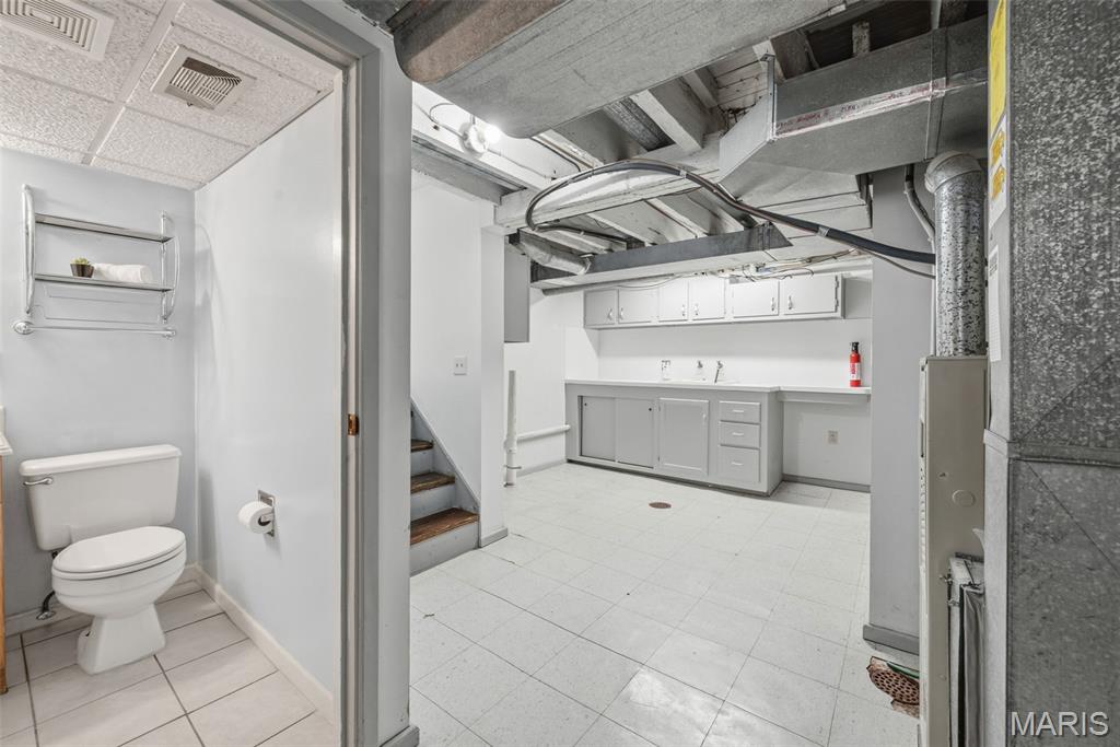 City Farms - Residential