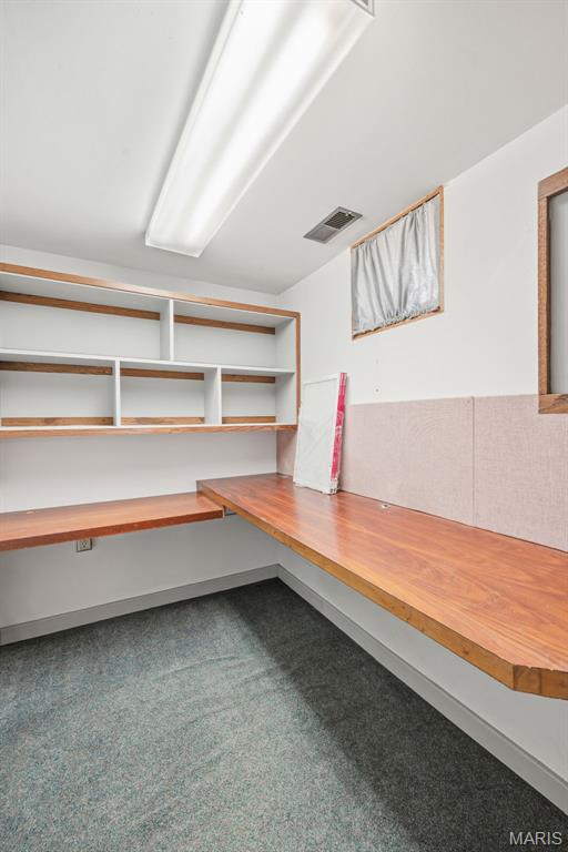 City Farms - Residential