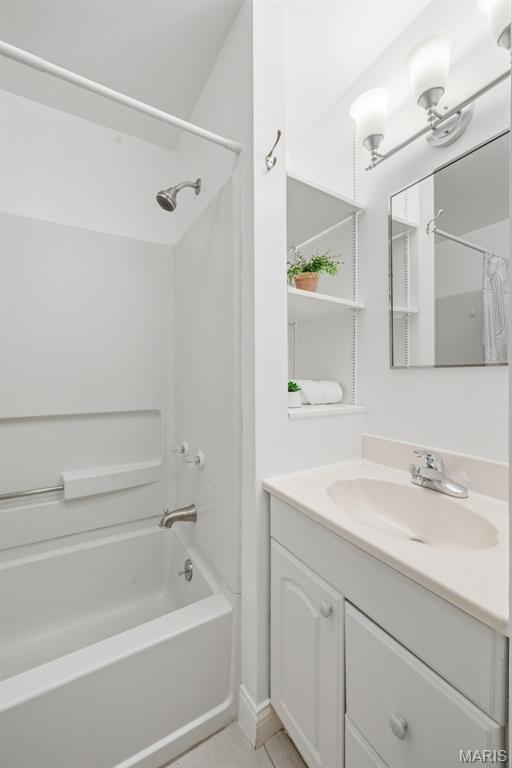 City Farms - Residential