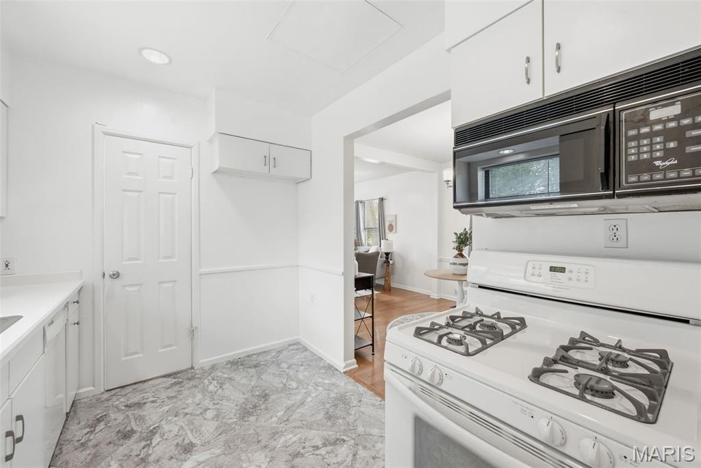 City Farms - Residential