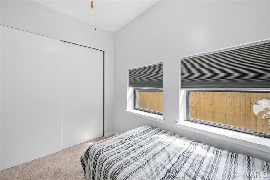 City Farms - Residential