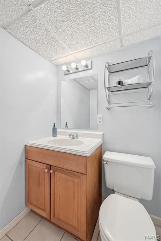 City Farms - Residential