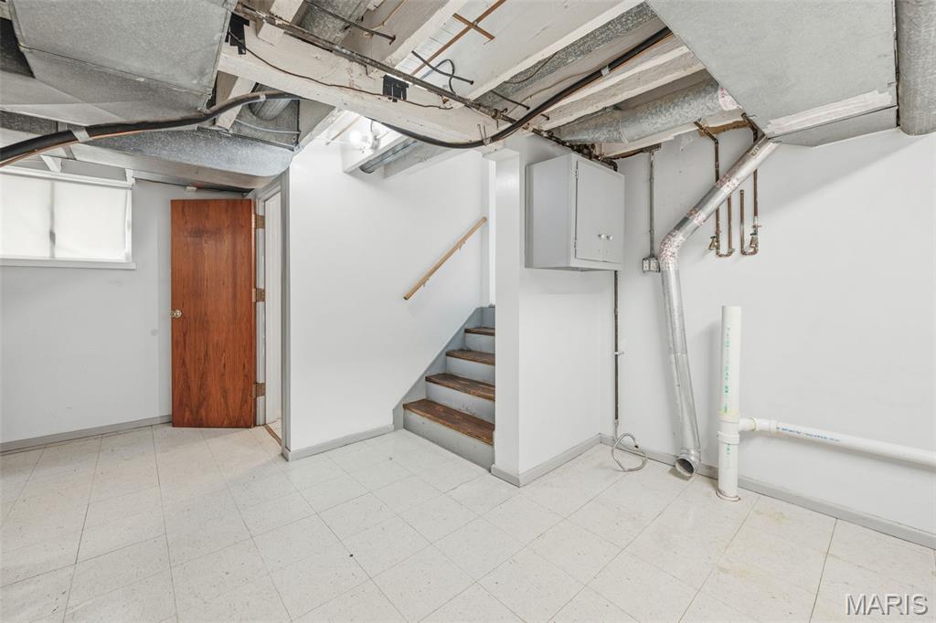 City Farms - Residential