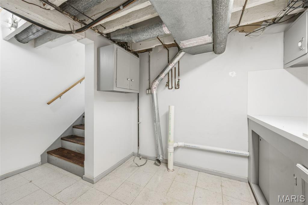 City Farms - Residential