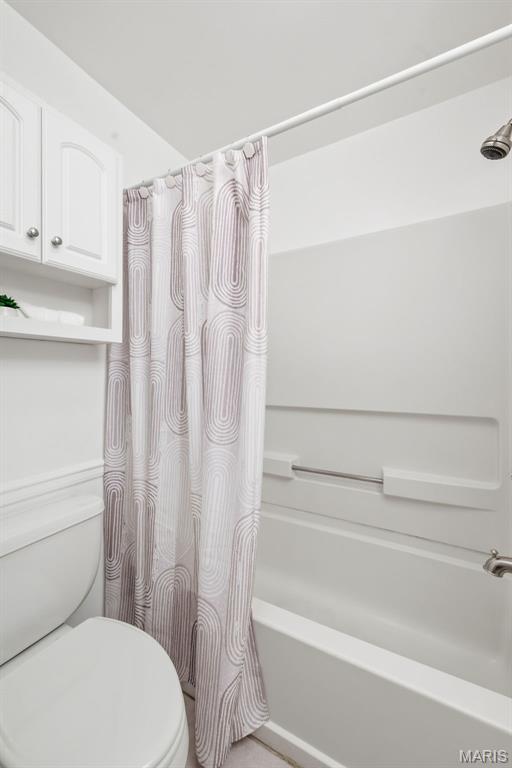 City Farms - Residential