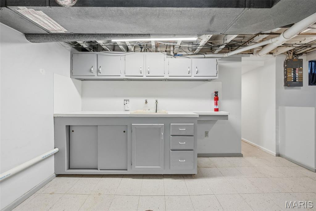 City Farms - Residential