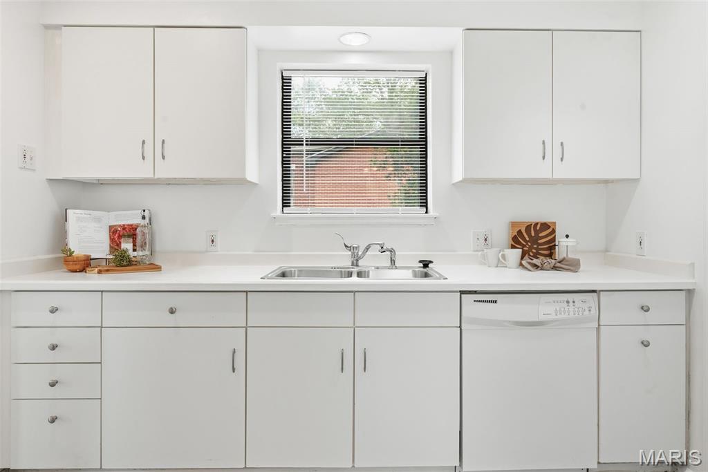 City Farms - Residential