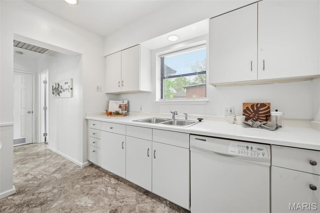 City Farms - Residential