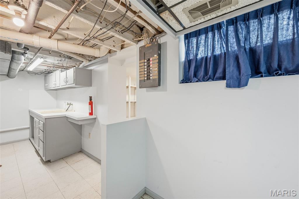 City Farms - Residential