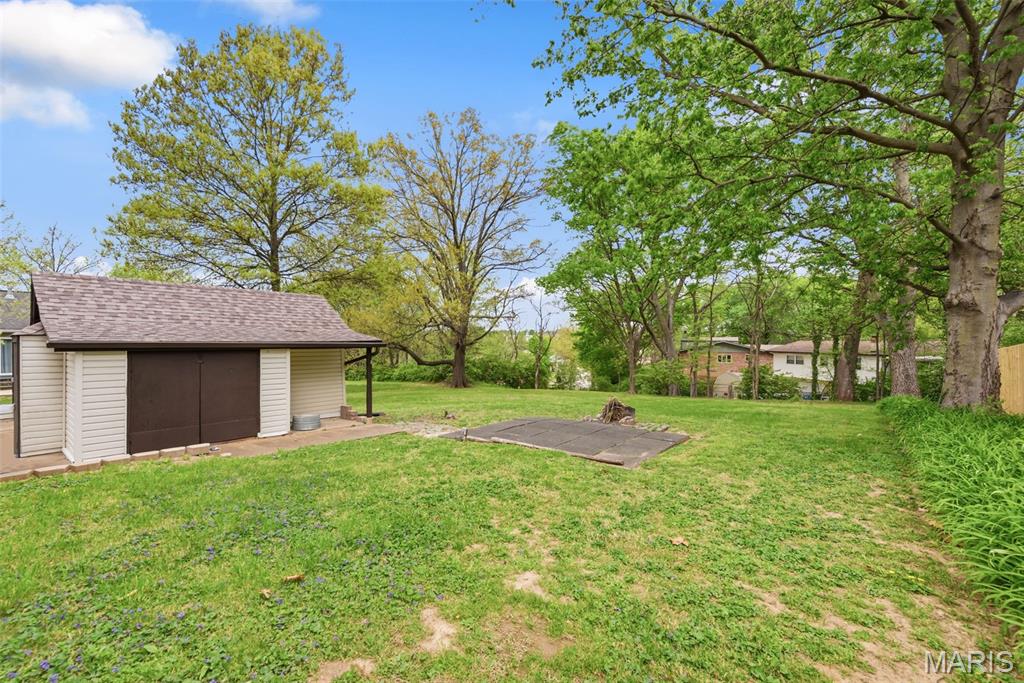 City Farms - Residential