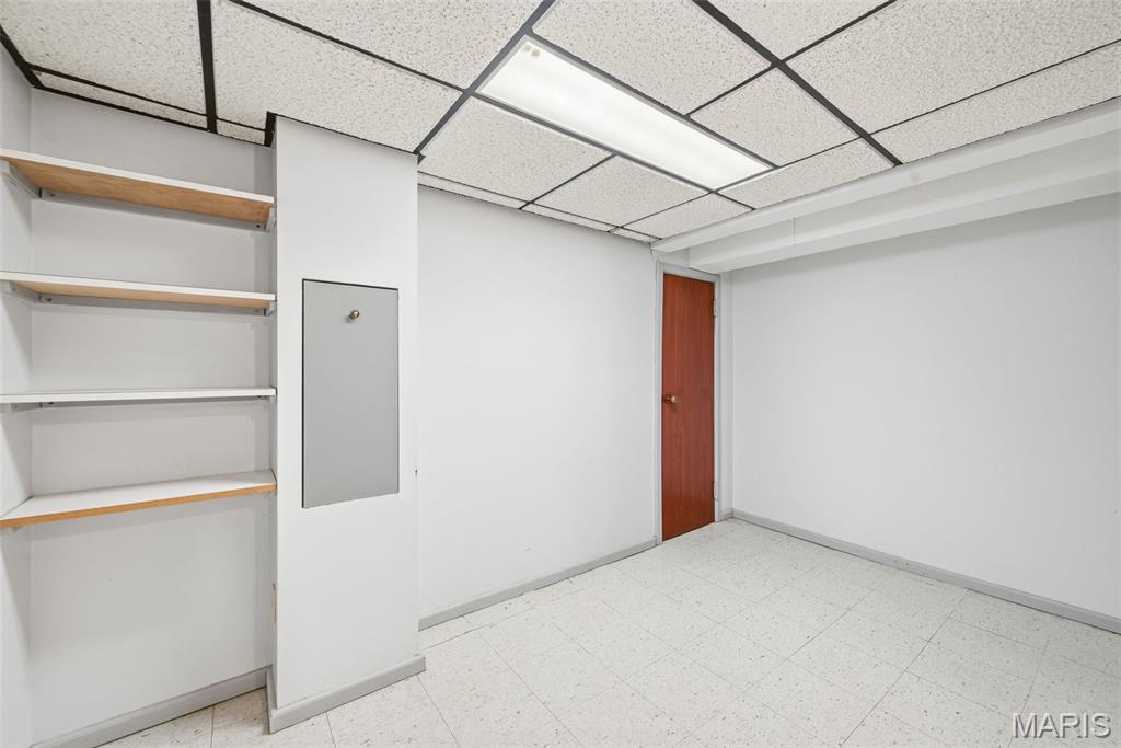 City Farms - Residential