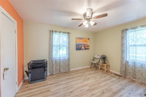 Tiny photo for 1626 Highway 142, Poplar Bluff, MO 63901 (MLS # 26036730)