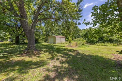 Tiny photo for 1626 Highway 142, Poplar Bluff, MO 63901 (MLS # 26036730)