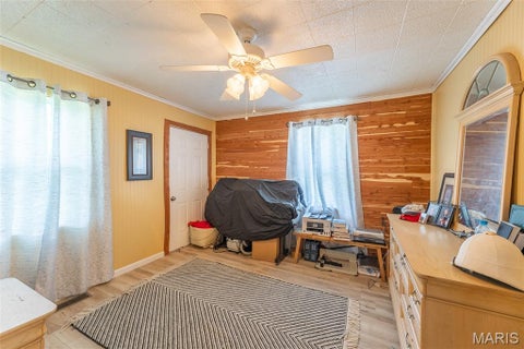 Tiny photo for 1626 Highway 142, Poplar Bluff, MO 63901 (MLS # 26036730)
