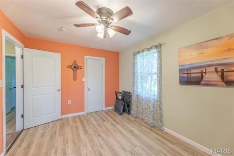 Tiny photo for 1626 Highway 142, Poplar Bluff, MO 63901 (MLS # 26036730)