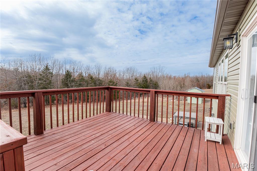 Sunset Rdg - Residential