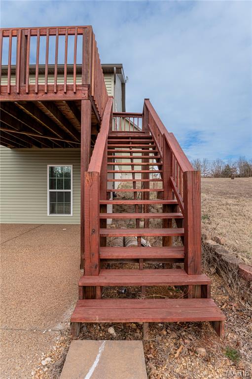 Sunset Rdg - Residential