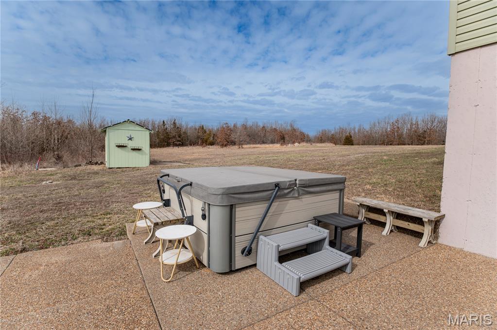 Sunset Rdg - Residential