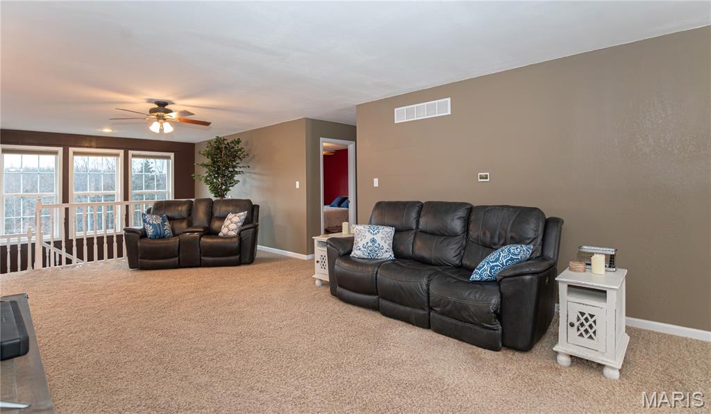 Sunset Rdg - Residential