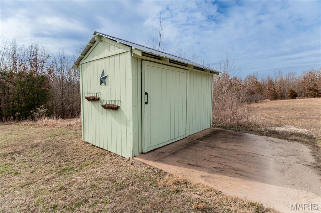 Sunset Rdg - Residential