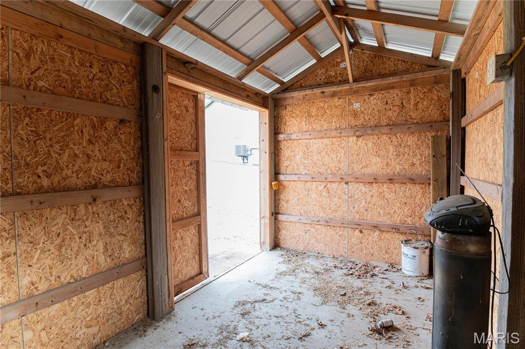 Sunset Rdg - Residential