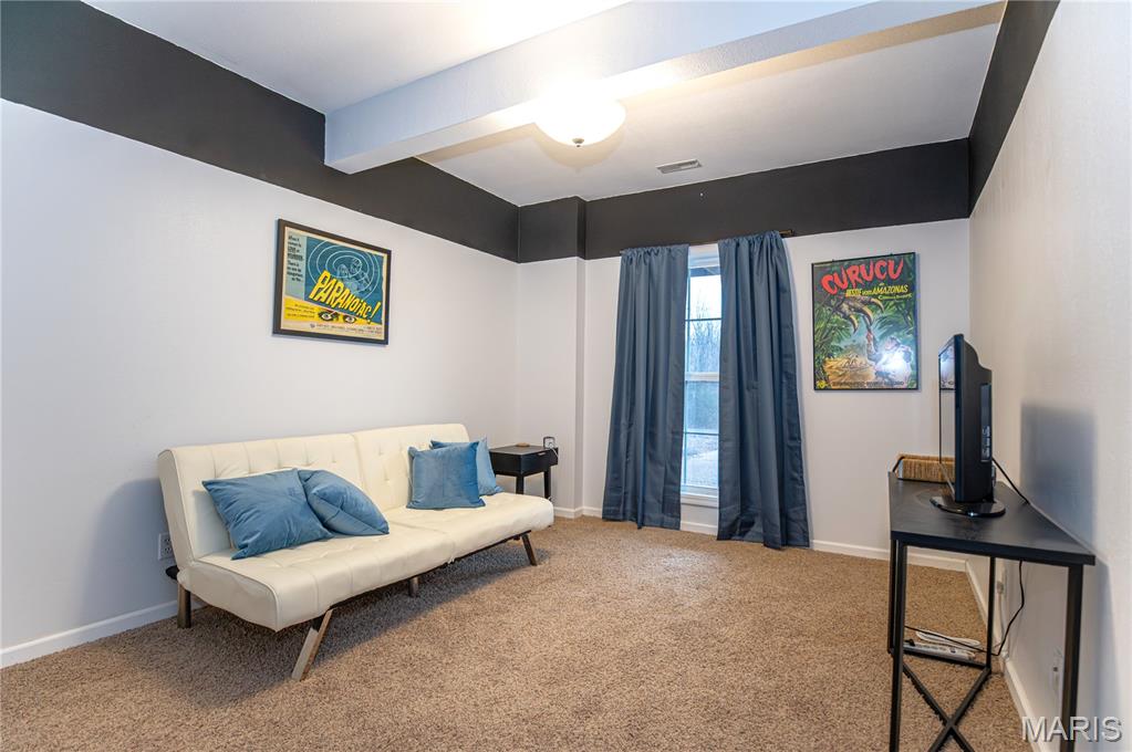 Sunset Rdg - Residential