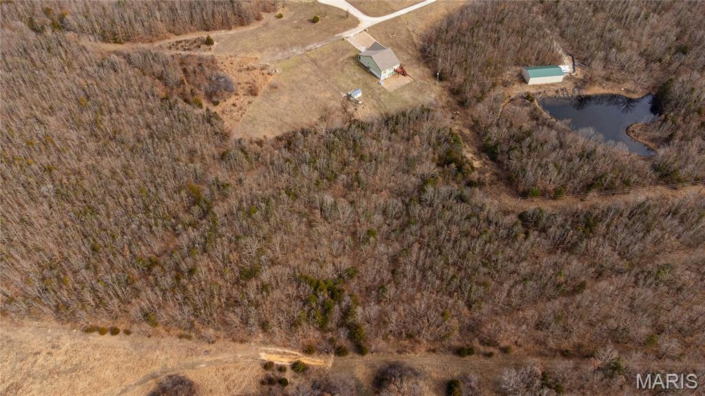 Sunset Rdg - Residential