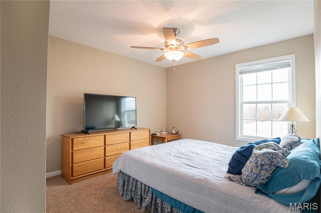 Sunset Rdg - Residential