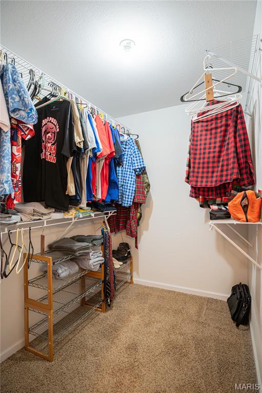 Sunset Rdg - Residential