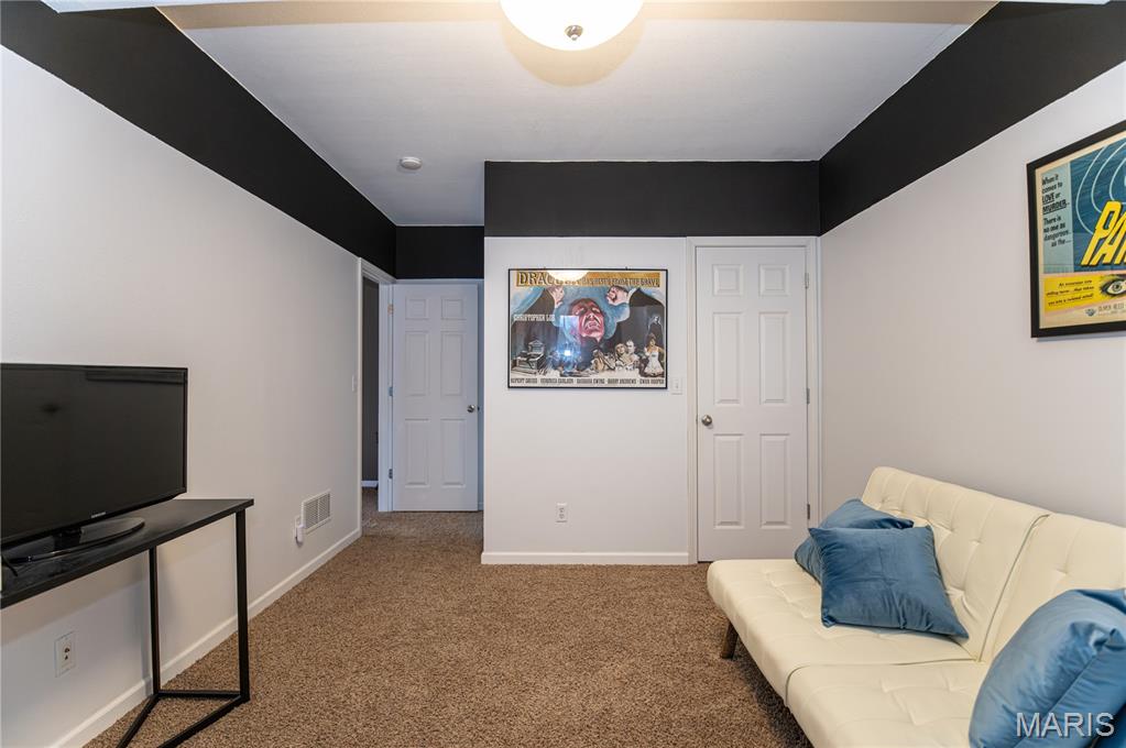 Sunset Rdg - Residential