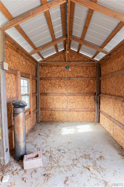 Sunset Rdg - Residential