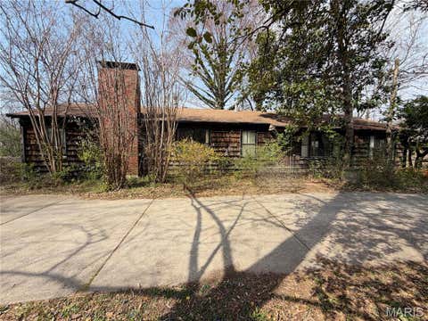Photo of 937 Twining Place, St Louis, MO 63119 (MLS # 26046269)