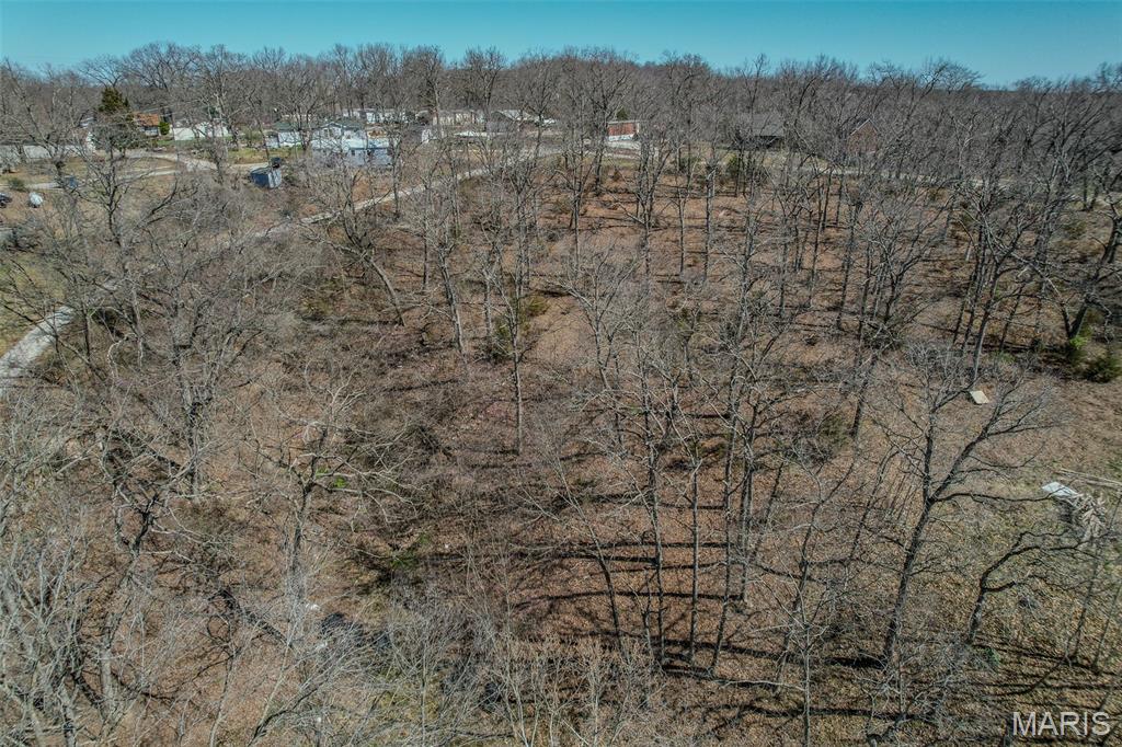 Osage Bridge - Residential