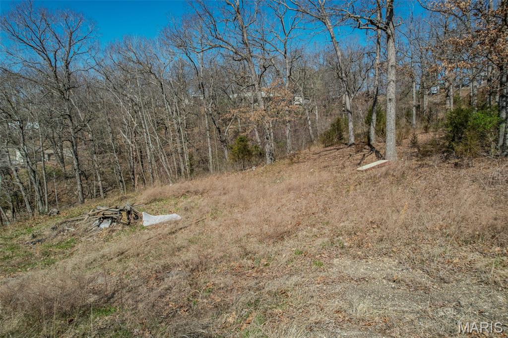 Osage Bridge - Residential