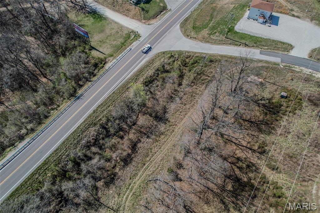 Osage Bridge - Residential