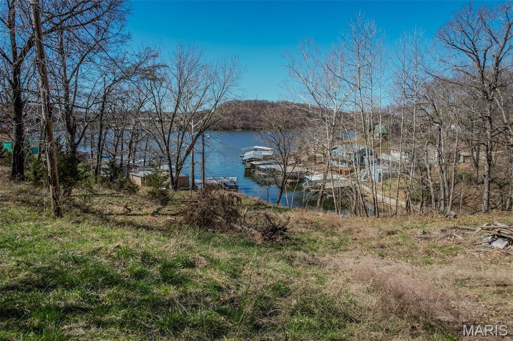 Osage Bridge - Residential