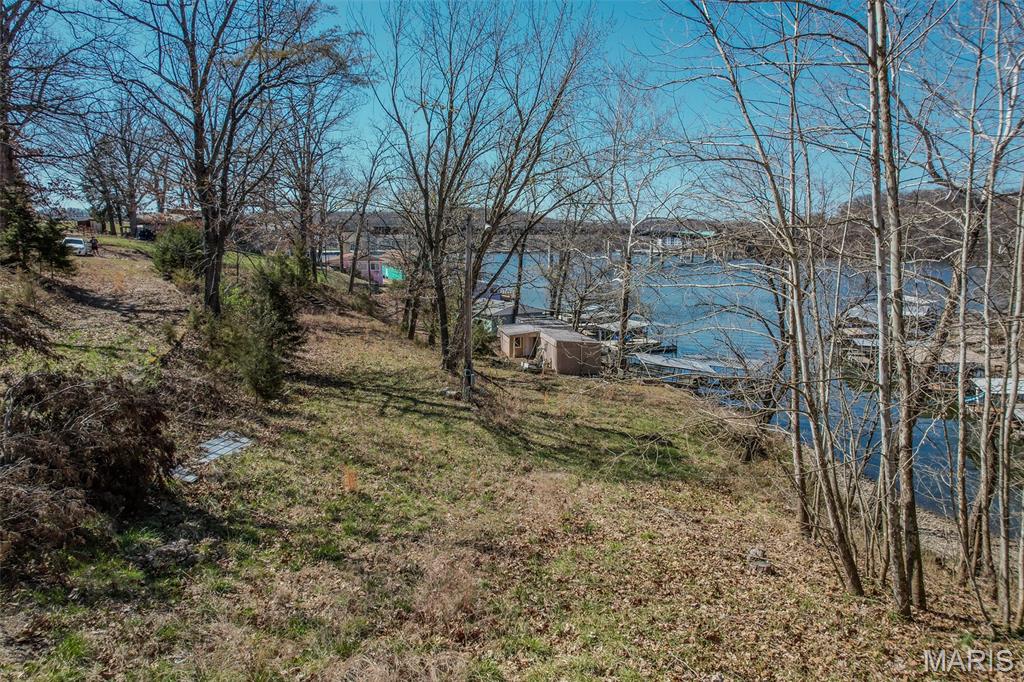 Osage Bridge - Residential