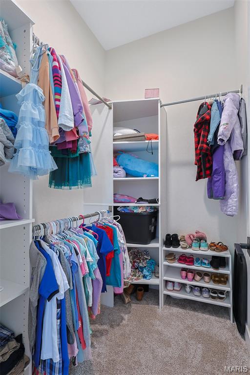 Indian Creek Farms Resub - Residential